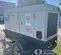 2019 Wacker Neuson G 50 Diesel Generator