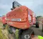 2017 Skyjack SJ86T Boom Lift