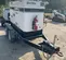 2021 Multiquip DCA-45SSIU4F Diesel Generator