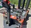 2018 Toyota 6BWC20 Warehouse Forklift