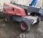 2017 Skyjack SJ45T Boom Lift