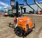 2022 Generac MLT6SKDS Portable Light Tower