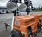 2020 Magnum Pro MLT6SM Portable Light Tower