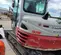 2020 Takeuchi TB290C Mini Excavator