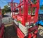 2019 MEC MICRO 26 Scissor Lift