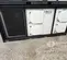 2019 TRANE 25T-480V-DH-TCH