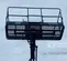 2017 Genie S-45 Boom Lift