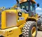 2020 John Deere 544L Wheel Loader