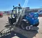 2019 Genie GTH-5519 Forklift