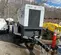 2019 Wacker Neuson G100 T4F Diesel Generator