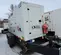 2019 Doosan G400WCU-T4F 600 Diesel Generator