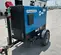 2022 Miller Welders BIG BLUE 500PRO Welder