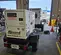 2018 Allmand MP25 Diesel Generator
