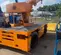 2007 Broderson IC-80-3G