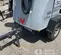 2019 Wacker Neuson LTV6L Portable Light Tower