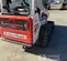 2021 Bobcat T770 Track Loader