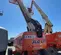 2017 JLG 600S Boom Lift