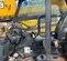 2017 JCB 506-36 Forklift