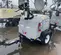 2019 Wacker Neuson LTV6L Portable Light Tower