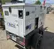 2020 Magnum Pro MDG25IF4CAN Diesel Generator