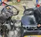 2022 Wacker Neuson RD 12A-90 Double Drum Roller
