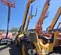 2019 JCB 512-56 Forklift