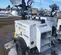 2022 Generac MLT4200IVF4 Portable Light Tower