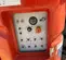 2017 Skyjack SJ30ARJE Articulating Boom Lift