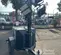 2022 Allmand NLGR LC 3KW Portable Light Tower