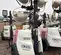 2017 Magnum Pro MLT6SM Portable Light Tower
