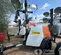 2018 Magnum Pro MLT6SM Portable Light Tower