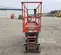 2019 Skyjack SJIII3226 Scissor Lift