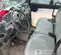 2022 Polaris PRO XD 2000D Utility Vehicle