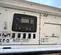 2022 Generac MMG45IF4 Diesel Generator
