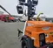 2022 Generac MLT2 Portable Light Tower