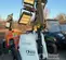 2022 Generac MLTS-4 Portable Light Tower