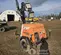2021 Generac MLTS-2 Portable Light Tower