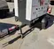 2022 Wacker Neuson G25 T4F Diesel Generator