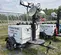 2019 Magnum Pro MLT5080KV Portable Light Tower