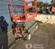 2017 Skyjack SJIII3219 Scissor Lift