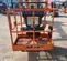 2017 JLG E300AJP Articulating Boom Lift