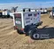 2021 Wacker Neuson G25 T4F Diesel Generator