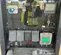 2022 Miller Welders BIG BLUE 500PRO Welder
