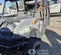 2023 Polaris PRO XD 4000D Utility Vehicle