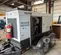 2021 Wacker Neuson G50 T4F Diesel Generator