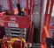 2019 MEC MICRO 19 Scissor Lift