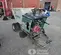 2021 Multiquip WBH-16EF