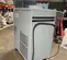 2017 DENSO OFFICE PRO 63 Portable Air Conditioner
