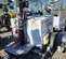 2020 Generac MLT4200IVF4 Portable Light Tower
