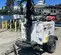 2022 Generac MLT4200IVF4 Portable Light Tower